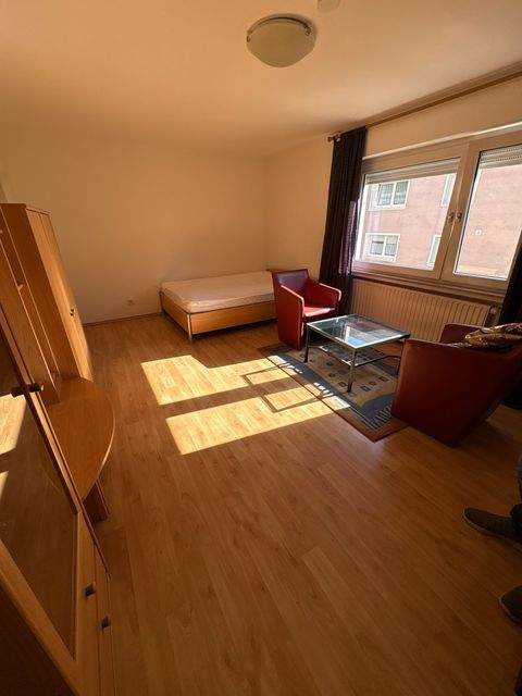 Hagen Wohnungen, Hagen Wohnung mieten