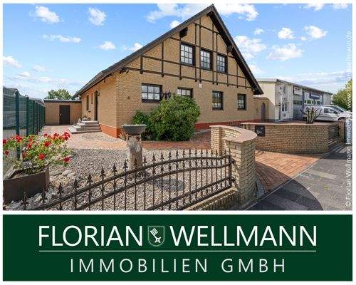 Striekenkamp 6_Titelbild