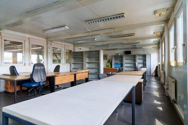 052_Technisches Büro innen.jpg