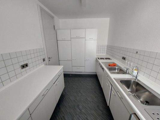 Küche 2/2