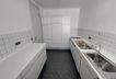 Küche 2/2