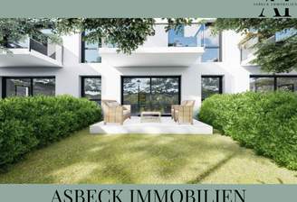 Willkommen zu Ihrer 2 Zimmer Wohnung in Bad Griesbach im Rottal