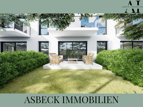 Bad Griesbach i.Rottal Wohnungen, Bad Griesbach i.Rottal Wohnung mieten