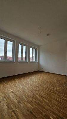 Schlafzimmer (2).jpg