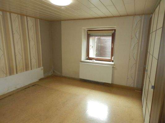 Clipboard_12-30-2025_05