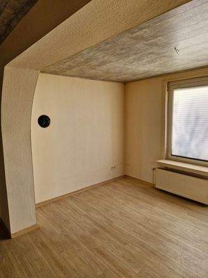 WhatsApp Image 2026-01-23 at 16.43.19 (1).jpeg