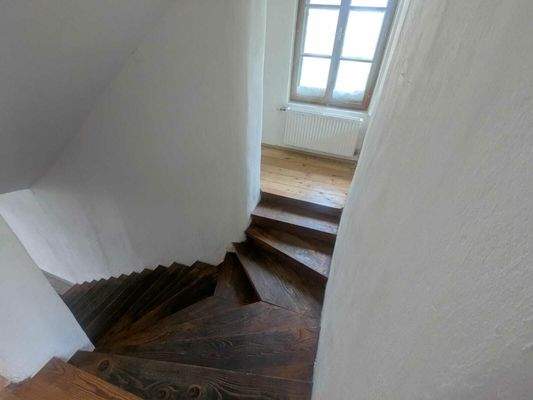 Villa Rosenberg kaufen (25)