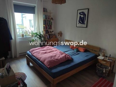 Köln Wohnungen, Köln Wohnung mieten