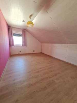 Zimmer DG