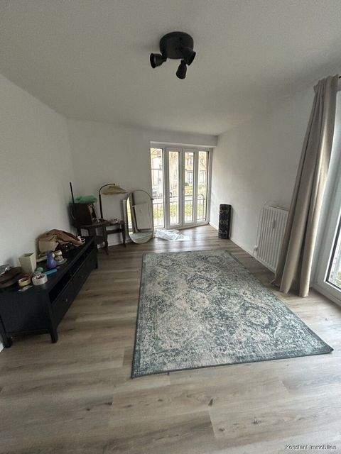 Hamburg Wohnungen, Hamburg Wohnung mieten