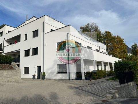 Kulmbach Wohnungen, Kulmbach Wohnung kaufen