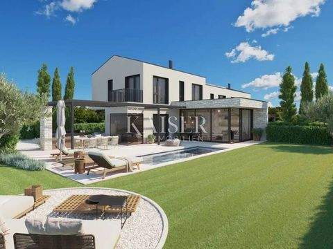 Luka Häuser, Luka Haus kaufen