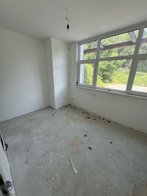 Bild 26
