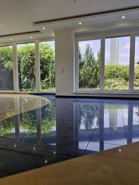 Widdern Häuser, Widdern Haus kaufen