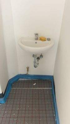 WhatsApp Image 2026-03-23 at 08.11.44 (2).jpeg