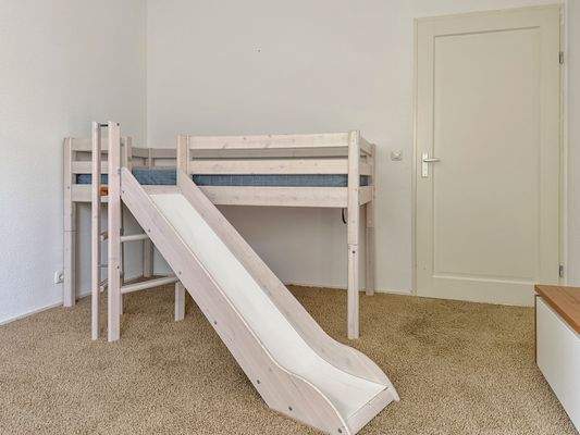 Harderwold - Villa 212 - fotografie_16.JPG