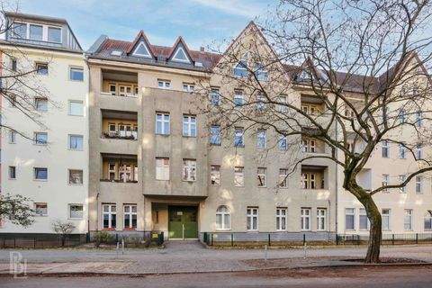 Berlin Wohnungen, Berlin Wohnung kaufen