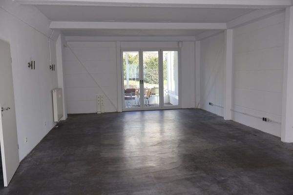 Erdgeschoss-Loft-kleine-Zimmer