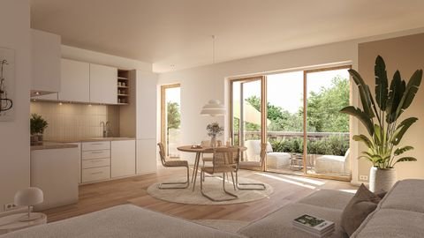 Hamburg Wohnungen, Hamburg Wohnung kaufen