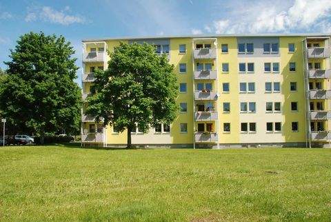 Chemnitz Wohnungen, Chemnitz Wohnung mieten