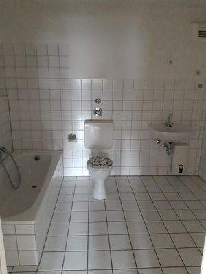 Beispiel Badezimmer