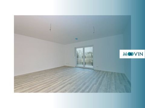 Wustermark Wohnungen, Wustermark Wohnung mieten