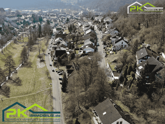 Übersicht Baugrundstück_I