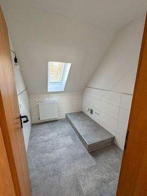 aebe1265-8e41-472c-b34f-4c5c7c37ac2e