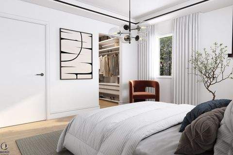 Langenzersdorf Häuser, Langenzersdorf Haus kaufen