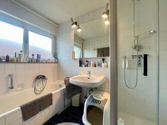 Badezimmer_OG_Haus_26-1