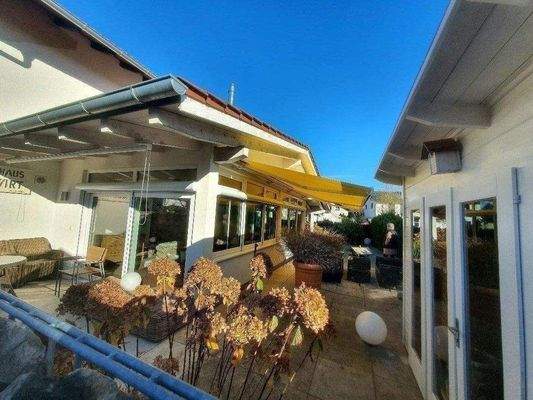 Für Parties oder zum Relaxen.jpg