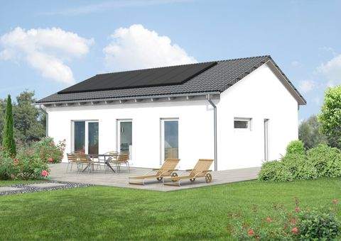 Flein Häuser, Flein Haus kaufen