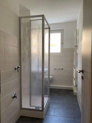 25-11-18 11-38-21 6393.jpg