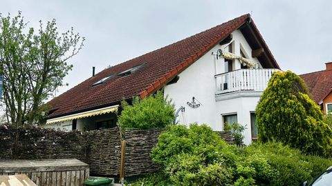 Bechtheim Häuser, Bechtheim Haus kaufen