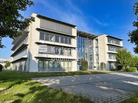 Holzgerlingen Büros, Büroräume, Büroflächen 