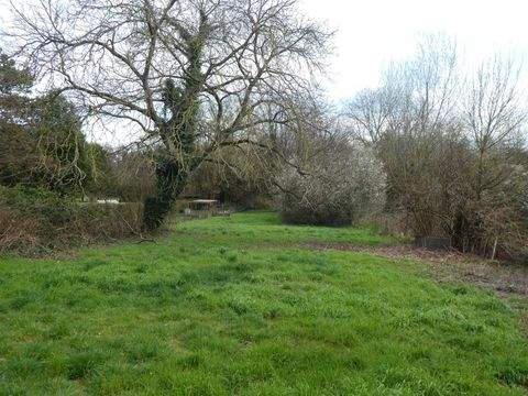 Mühltal Grundstücke, Mühltal Grundstück kaufen