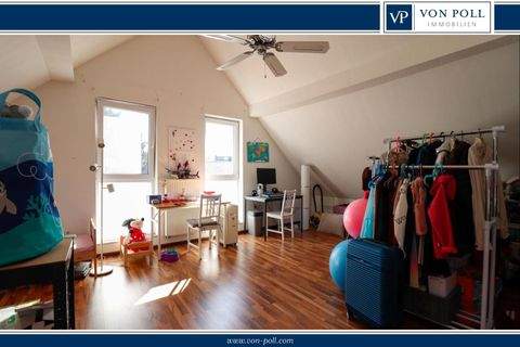 Ubstadt-Weiher / Zeutern Wohnungen, Ubstadt-Weiher / Zeutern Wohnung kaufen