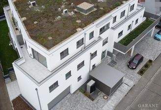 Frontanischt-von-oben