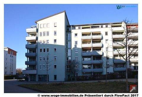 Nürnberg Wohnungen, Nürnberg Wohnung kaufen