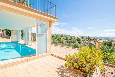 Coma, Sa (Urbanitzacio) Häuser, Coma, Sa (Urbanitzacio) Haus kaufen