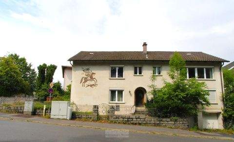 Roding Häuser, Roding Haus kaufen