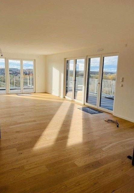 Herzogenaurach Wohnungen, Herzogenaurach Wohnung kaufen