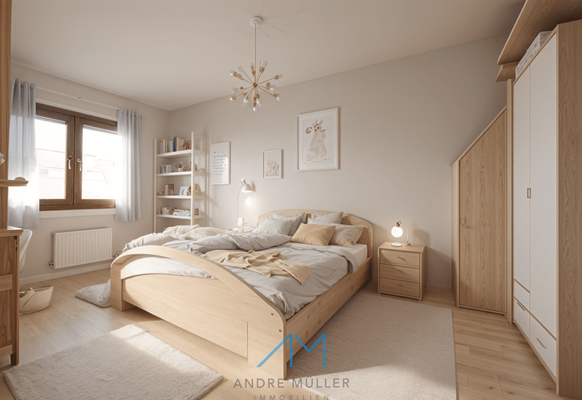 OG-Beispiel-Schlafen