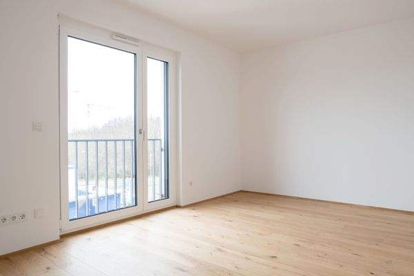 1_Sonja Pöhlmann Photography_DSC_5195-HDR.jpg