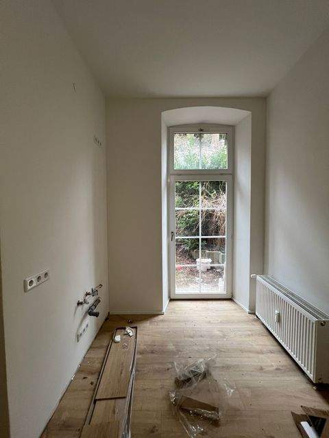 Heidelberg Wohnungen, Heidelberg Wohnung mieten