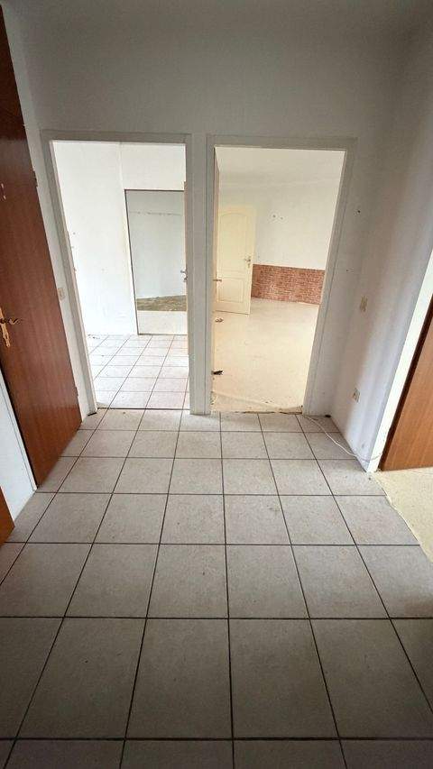 Köln Wohnungen, Köln Wohnung kaufen