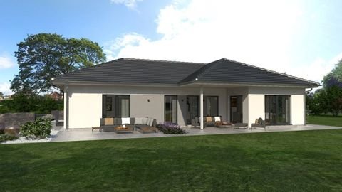 Mücheln (Geiseltal) Häuser, Mücheln (Geiseltal) Haus kaufen