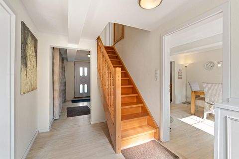 Garding Häuser, Garding Haus kaufen