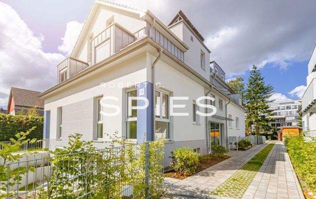 Titelbild mit Wasserzeichen