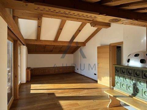 Kitzbühel Wohnungen, Kitzbühel Wohnung mieten